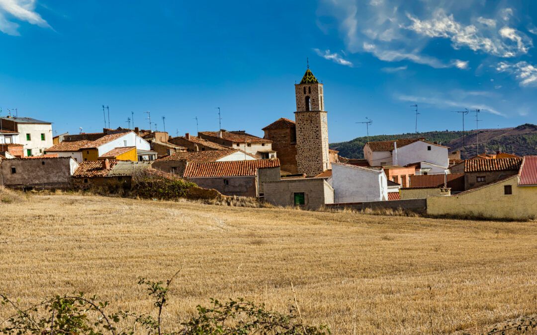 Alarba