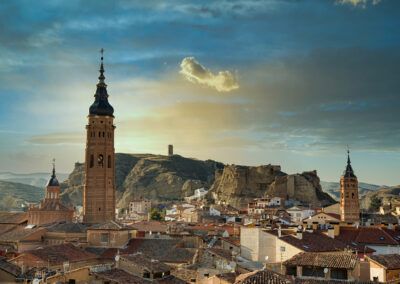 Calatayud