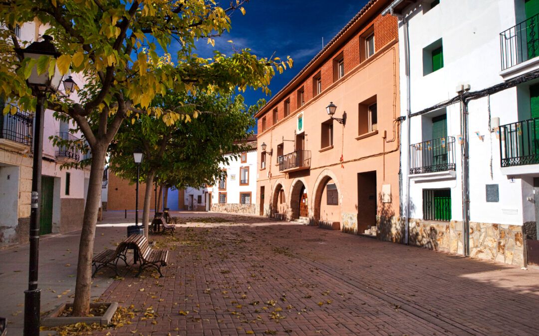 Jaraba