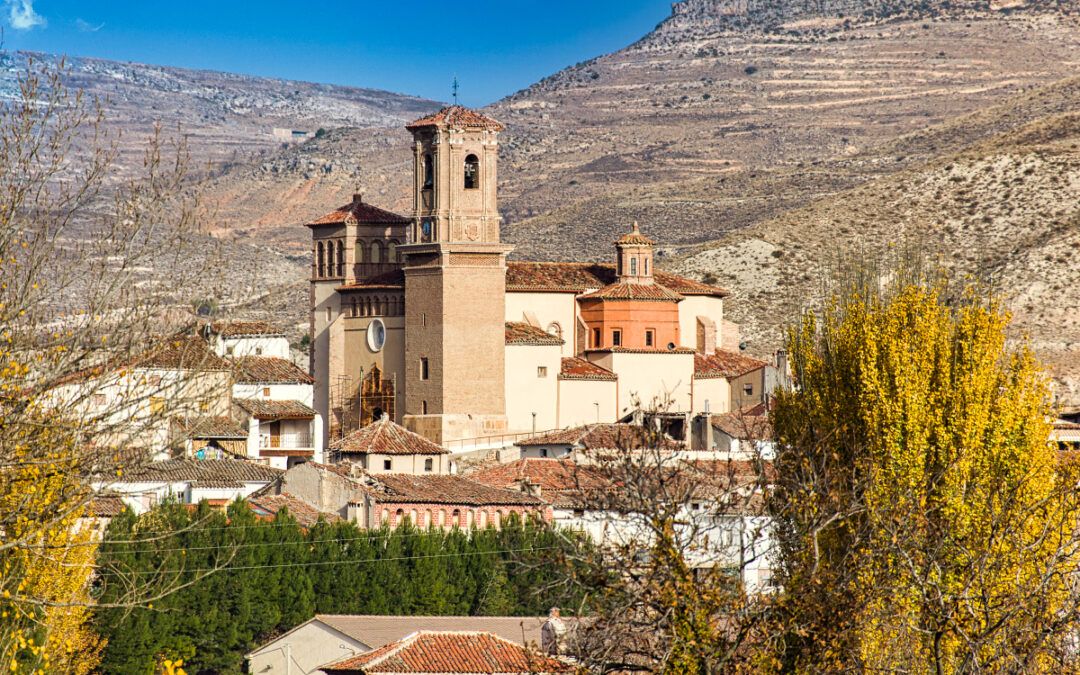 Montón