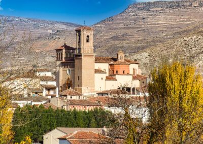 Montón