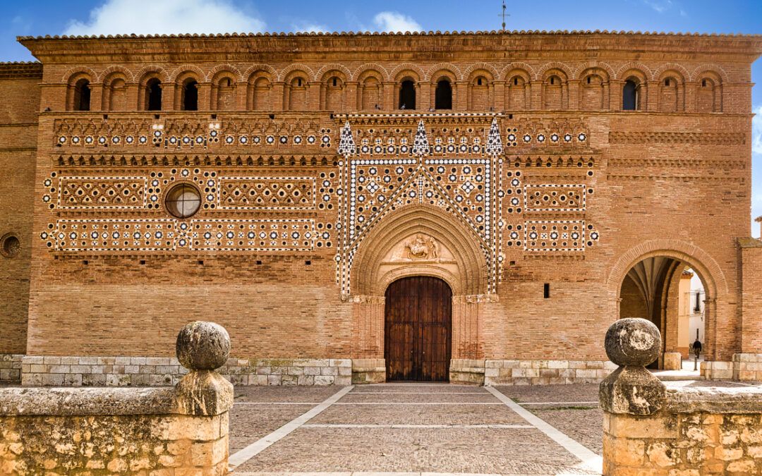 Morata de Jiloca