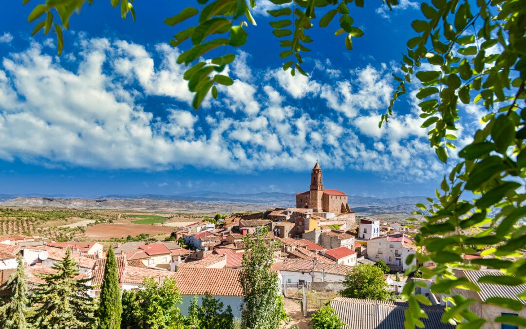 Olvés