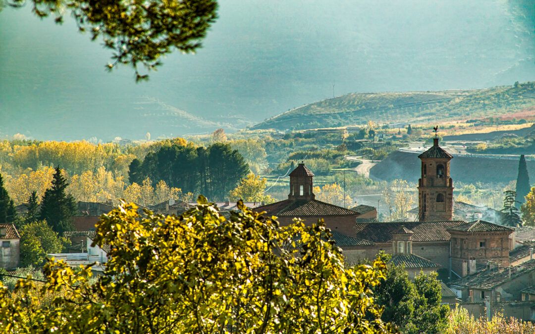 Sabiñán