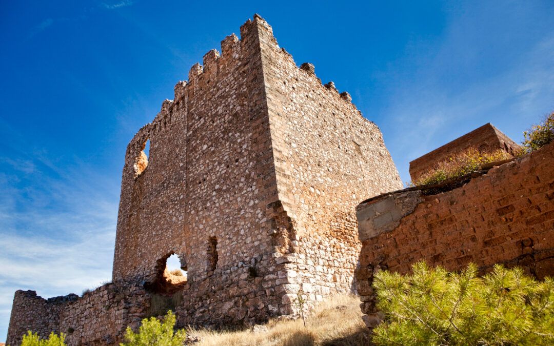 Sisamón