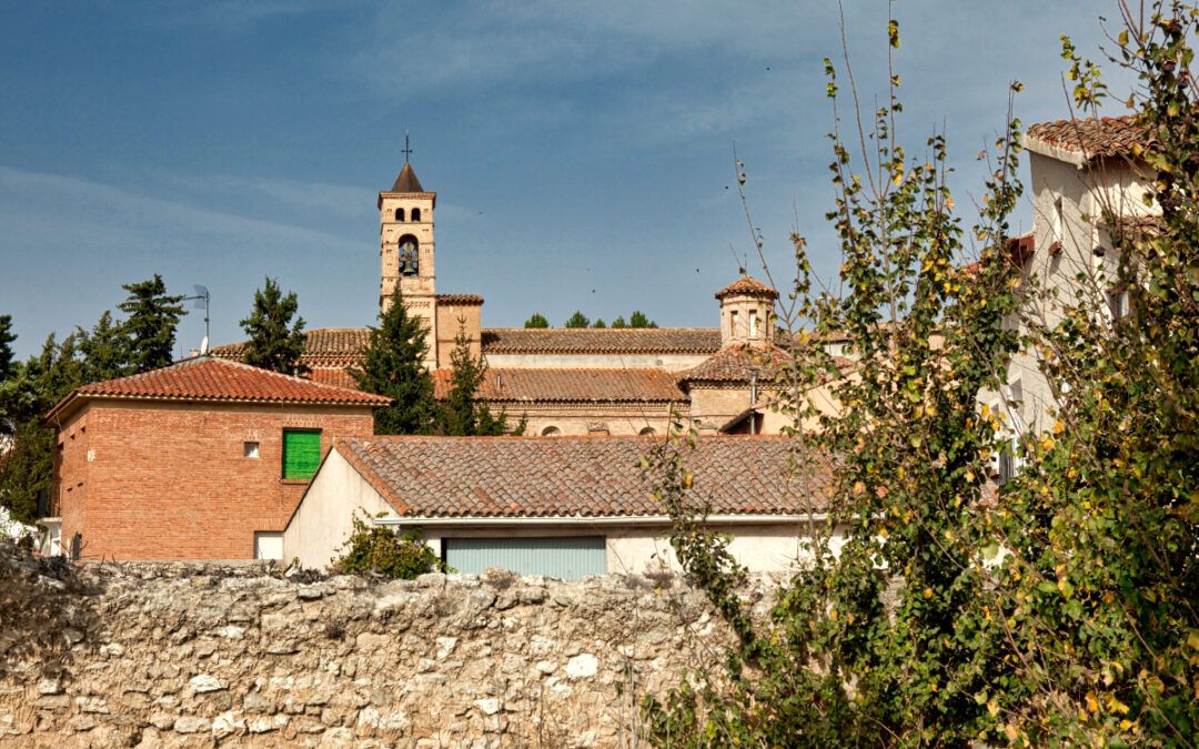 Velilla de Jiloca