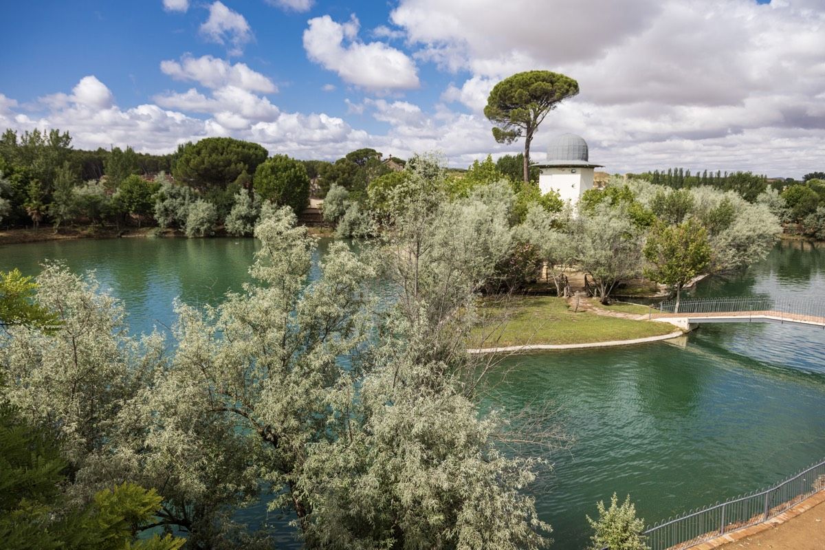 Tintaura Web turística de la Comarca Comunidad de Calatayud