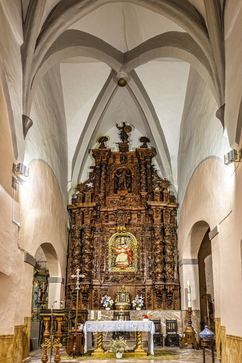 ParacuellosRibera_DSC5985