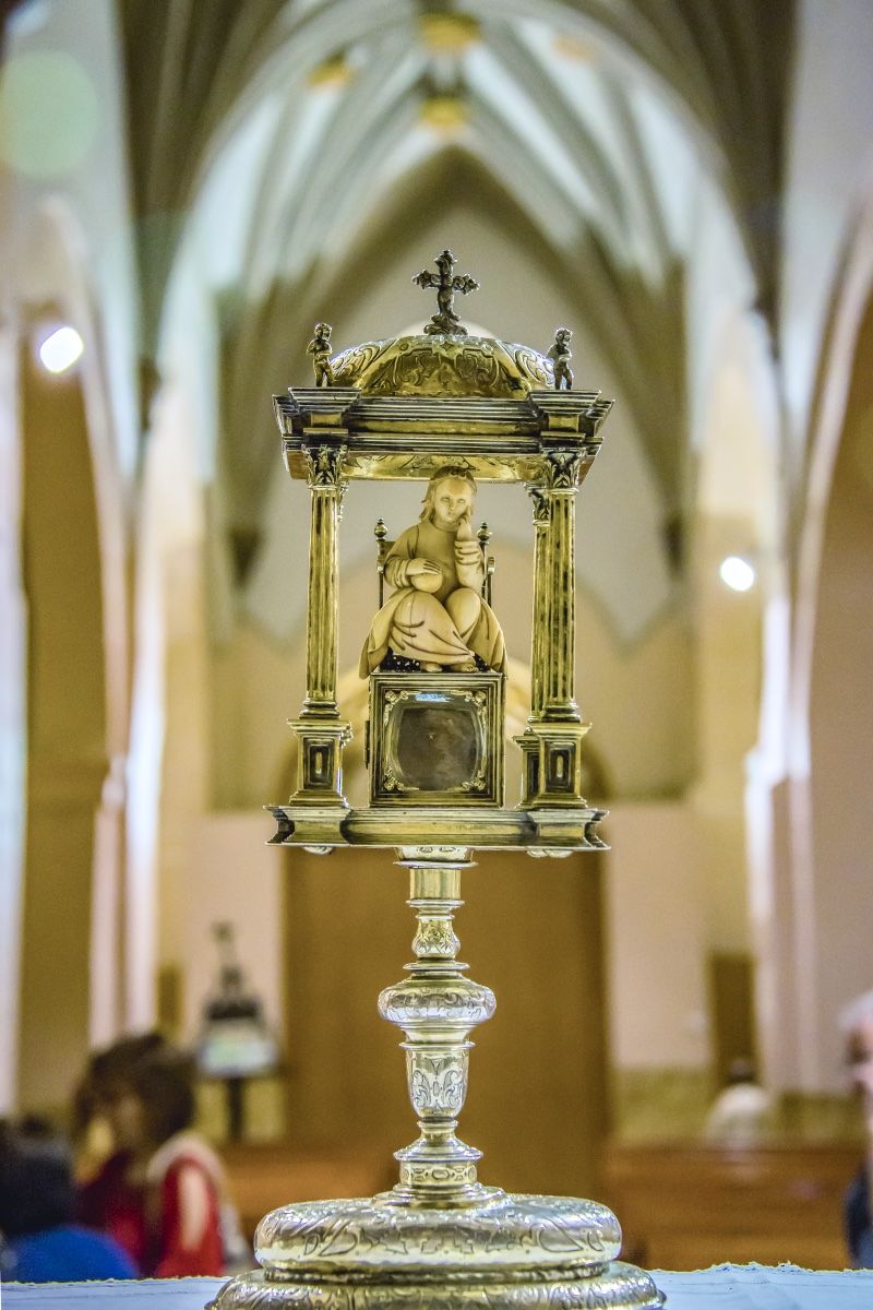 ParacuellosRibera_DSC6032