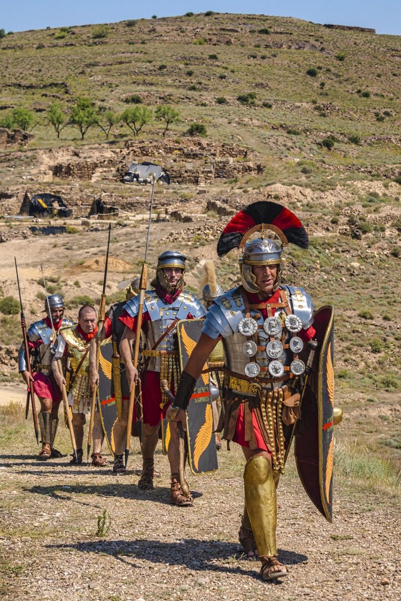 Calatayud_romanos_DSC1687
