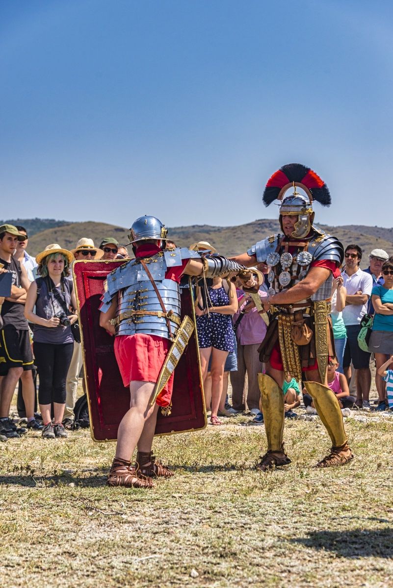 Calatayud_romanos_DSC1742