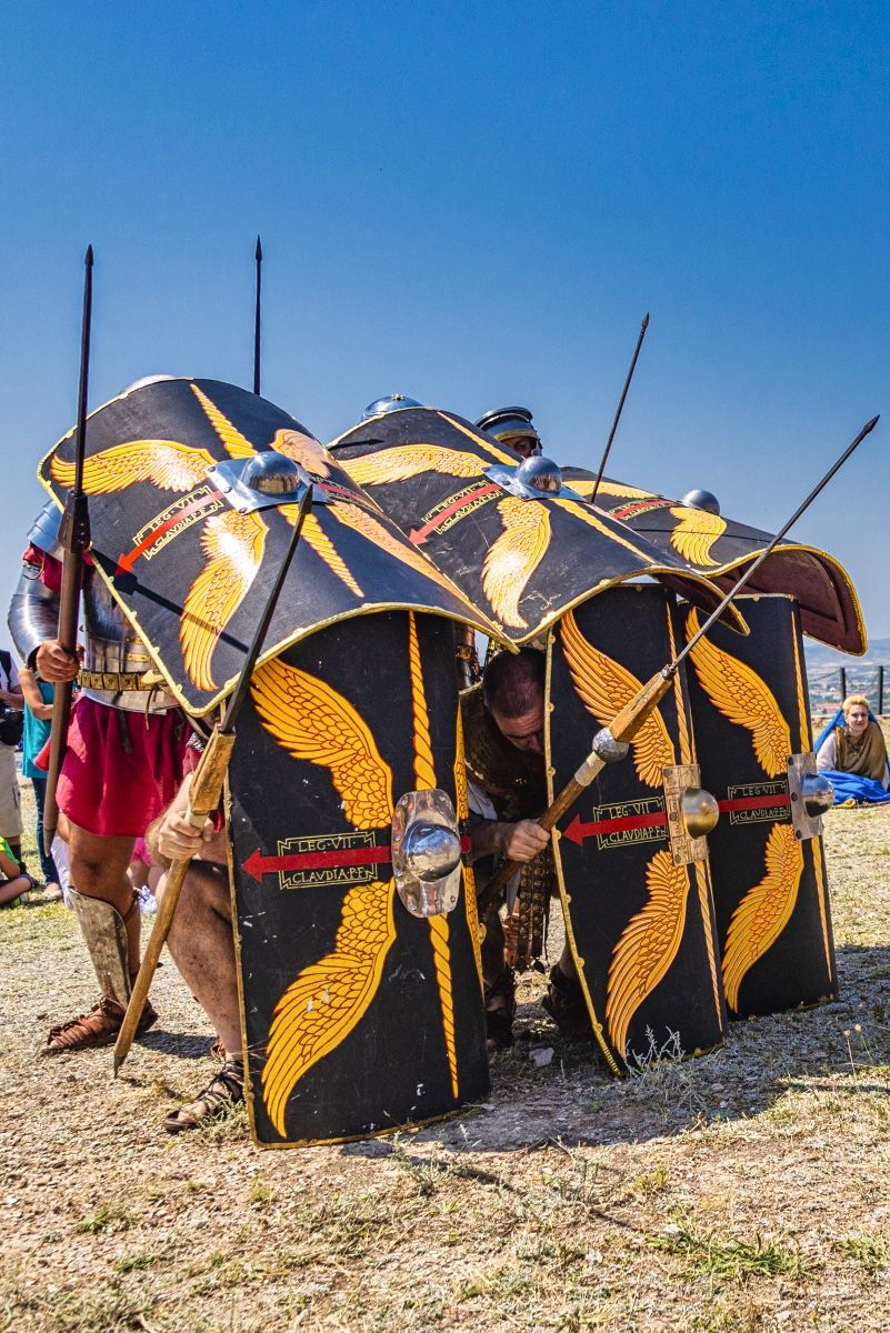 Calatayud_romanos_DSC1823