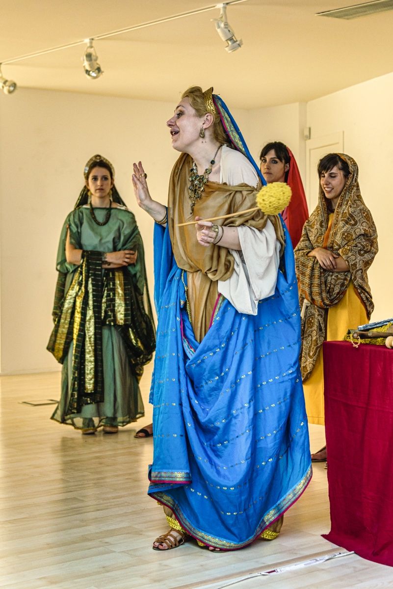 Calatayud_romanos_DSC1909